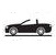 kabriolet