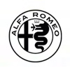 Alfa Romeo Logo