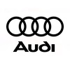Audi Logo