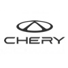 Chery Logo