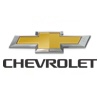 Chevrolet Logo