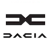 Dacia Logo