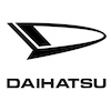Daihatsu Logo