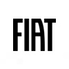 FIAT Logo