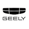 Geely Logo