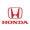 Honda Logo
