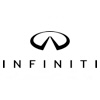 Infiniti Logo