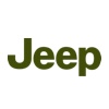Jeep Logo