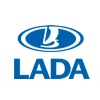 Lada Logo