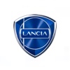 Lancia Logo