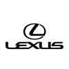 Lexus Logo