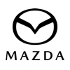 Mazda Logo