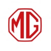 MG Logo
