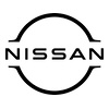Nissan Logo