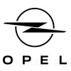 Opel Logo