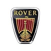 Rover Logo