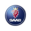 SAAB Logo