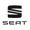 Seat Logo