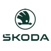 Škoda Logo