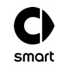Smart Logo