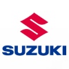 Suzuki Logo