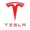 Tesla Logo