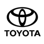 Toyota Logo