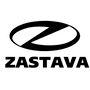 Zastava Logo