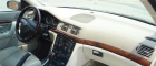 2003 Volvo S80 (unutrašnjost)