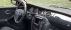 2001 MG ZT (unutrašnjost)