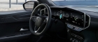 2020 Opel Mokka (unutrašnjost)