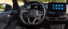 2023 Volkswagen ID.3 (unutrašnjost)