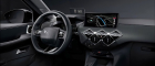 2022 DS 3 (unutrašnjost)