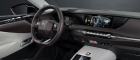 2021 DS 4 (unutrašnjost)