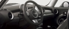 2006 MINI Mini (unutrašnjost)