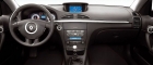2005 Renault Laguna (unutrašnjost)