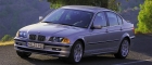 BMW Serija 3