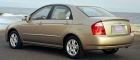 2003 KIA Cerato 