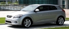 KIA Pro_Ceed