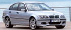 BMW Serija 3