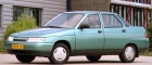Lada 110