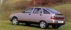 Lada 112