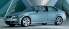 BMW Serija 3