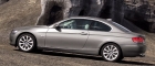 BMW Serija 3 Coupe 330xd (245ks)
