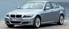 BMW Serija 3