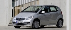 Mercedes Benz A