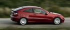 Mercedes Benz C Sport Coupe 230 Kompressor...