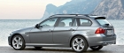 2008 BMW Serija 3 Touring