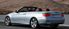 2008 BMW Serija 3 Cabrio