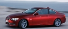 2008 BMW Serija 3 Coupe